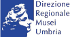 direzione_regionale_musei