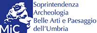 Soprintendenza Archeologia, Belle Arti e Paesaggio